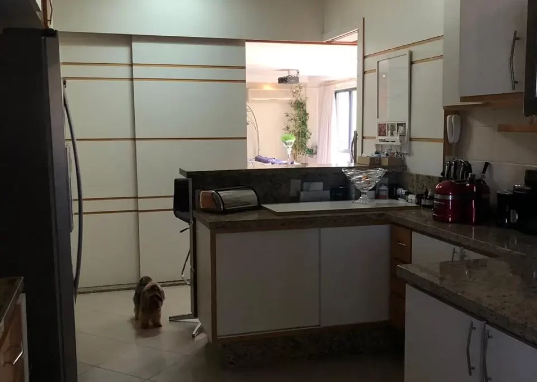APARTAMENTO BARRA MANSA - JANAINA-18