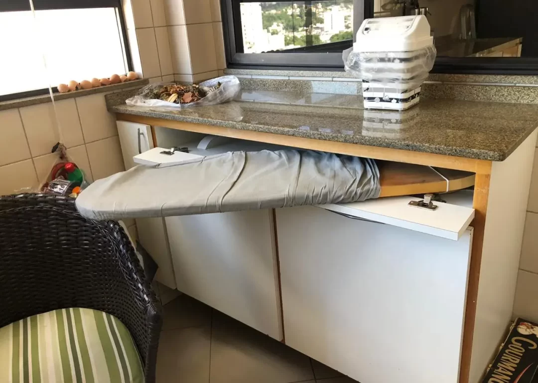 APARTAMENTO BARRA MANSA - JANAINA-2