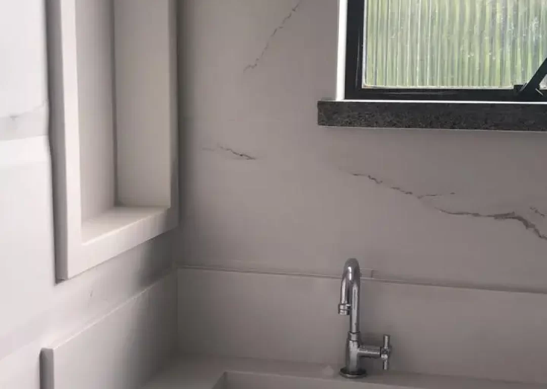 APARTAMENTO BARRA MANSA - JANAINA-31