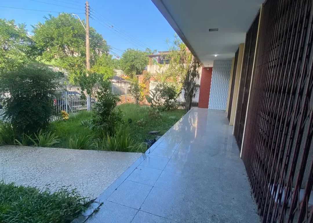CASA CENTRO - MIRIAN-1