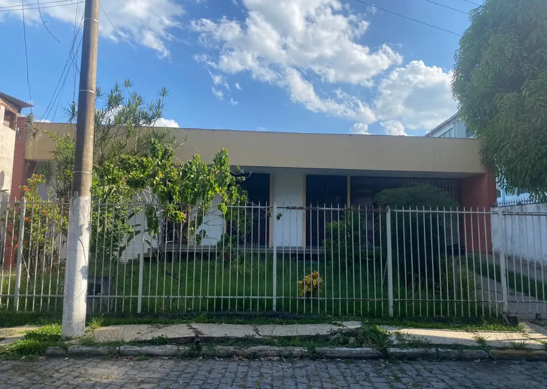 CASA CENTRO - MIRIAN-10