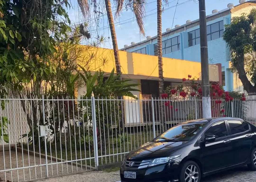 CASA CENTRO - MIRIAN-12