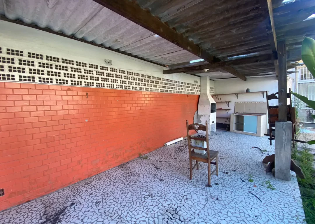 CASA CENTRO - MIRIAN-2