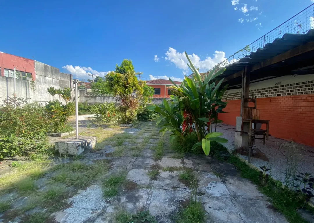 CASA CENTRO - MIRIAN-5