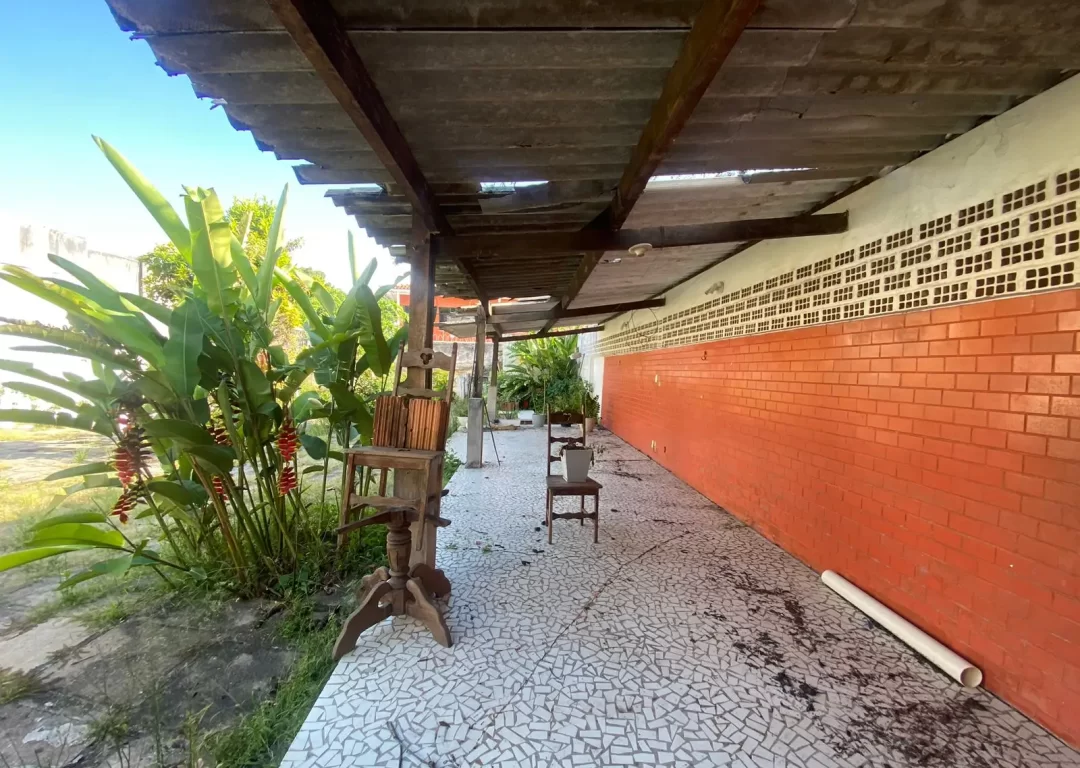 CASA CENTRO - MIRIAN-6