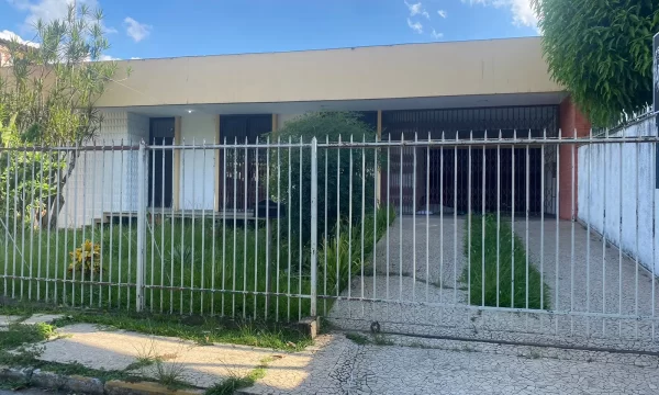 CASA CENTRO - MIRIAN-7