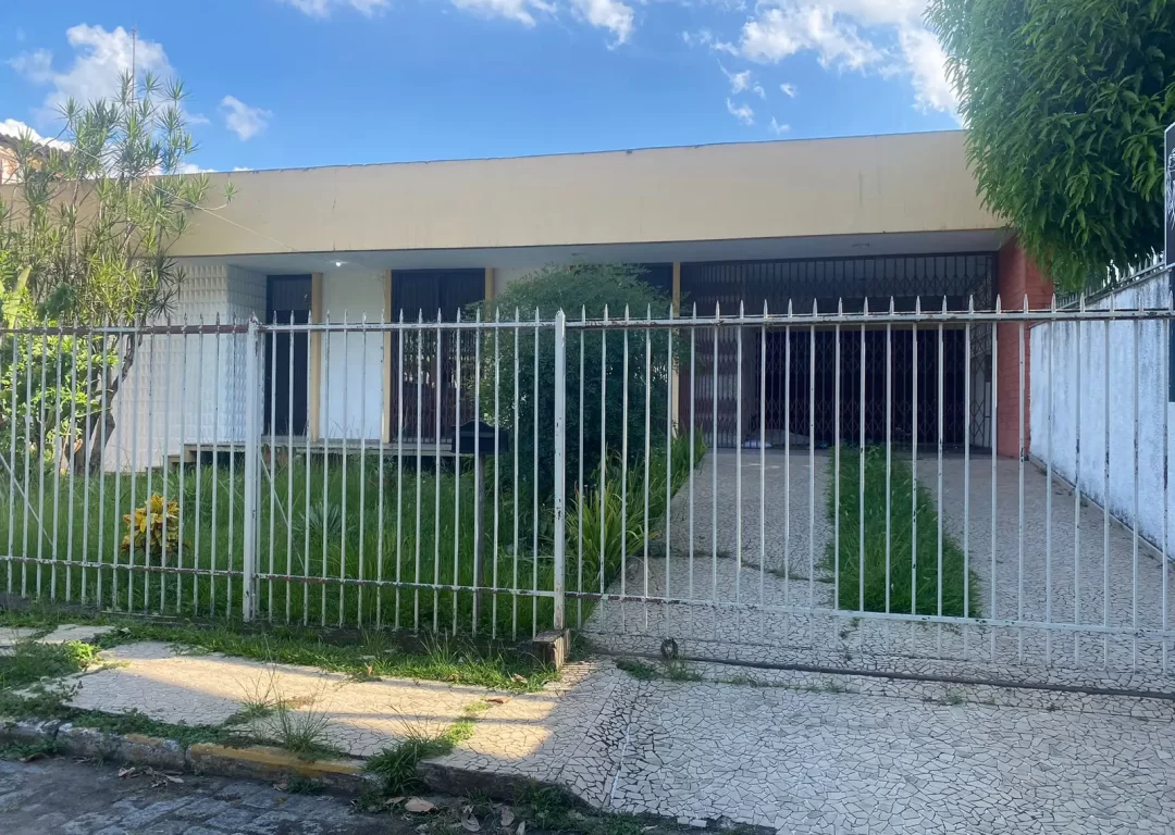 CASA CENTRO - MIRIAN-7