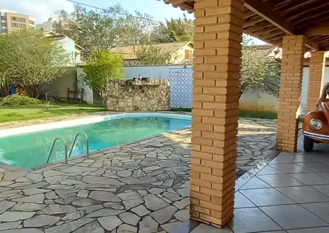 CASA IPIRANGA - ROSANGELA-1