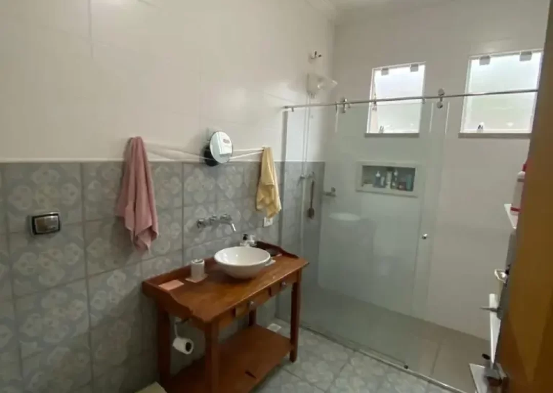 CASA IPIRANGA - ROSANGELA-41