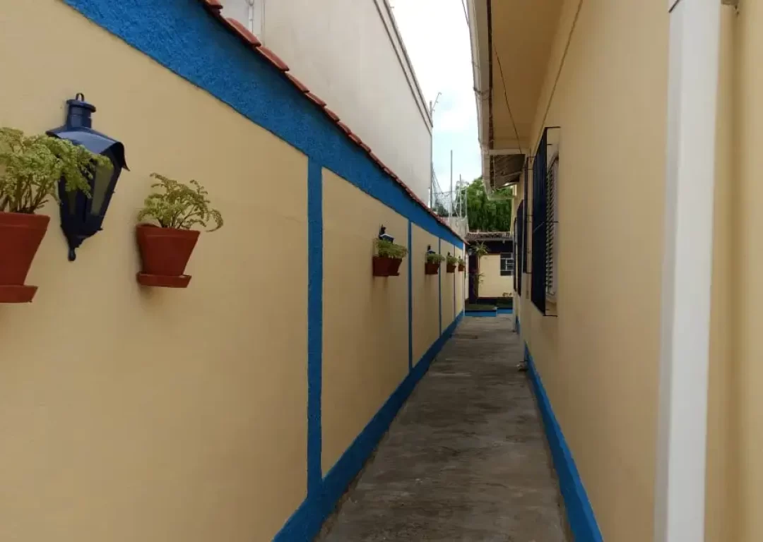 CASA JOSE SANDRUP - IVAN-10