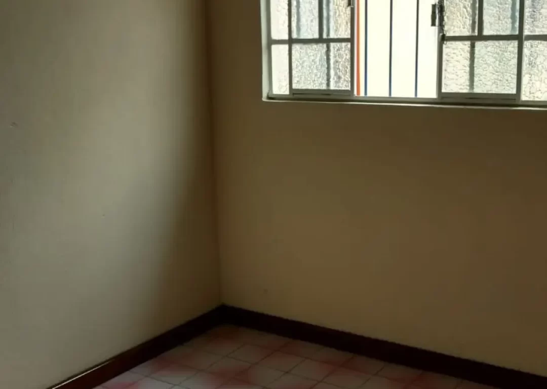 CASA JOSE SANDRUP - IVAN-12