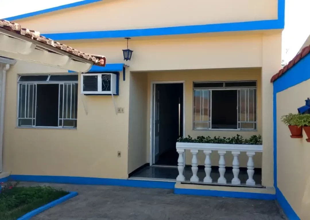 CASA JOSE SANDRUP - IVAN-5