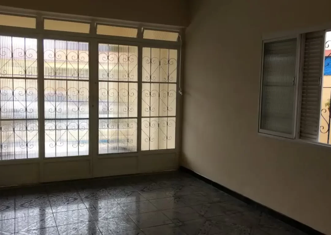 CASA JOSE SANDRUP - IVAN-6