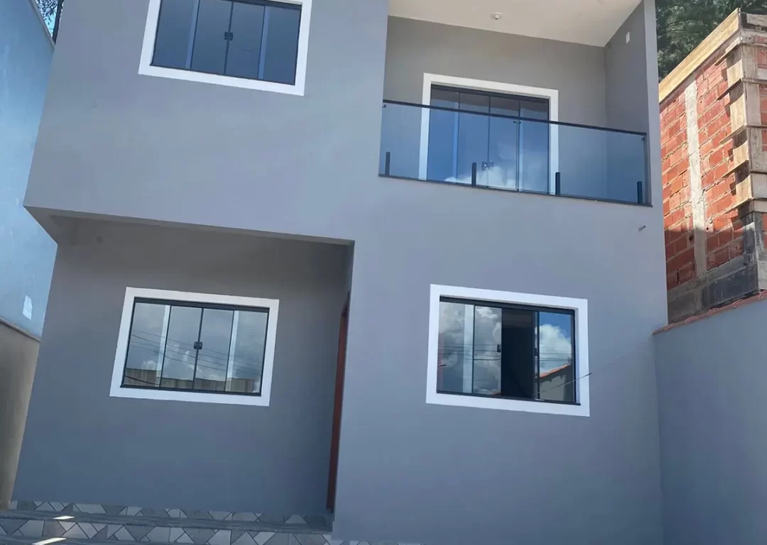 CASA MIRANTE DAS AGULHAS - REGIS-2