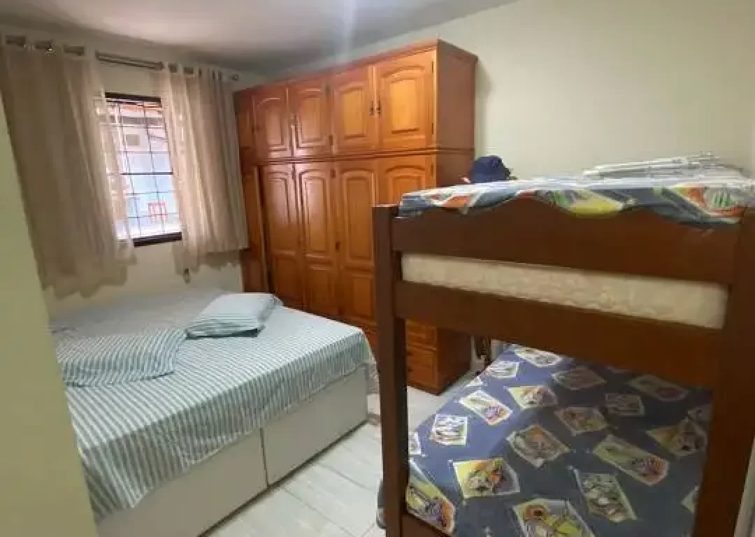 CASA MORADA DA COLINA - BEZERRA-10