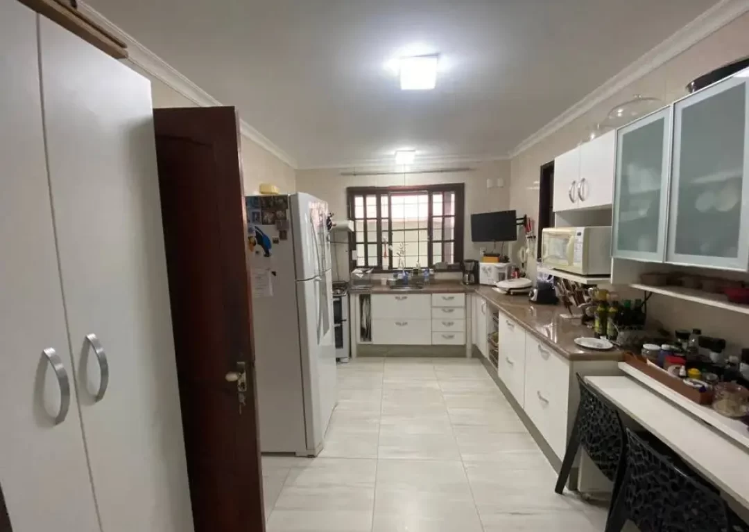 CASA MORADA DA COLINA - BEZERRA-13