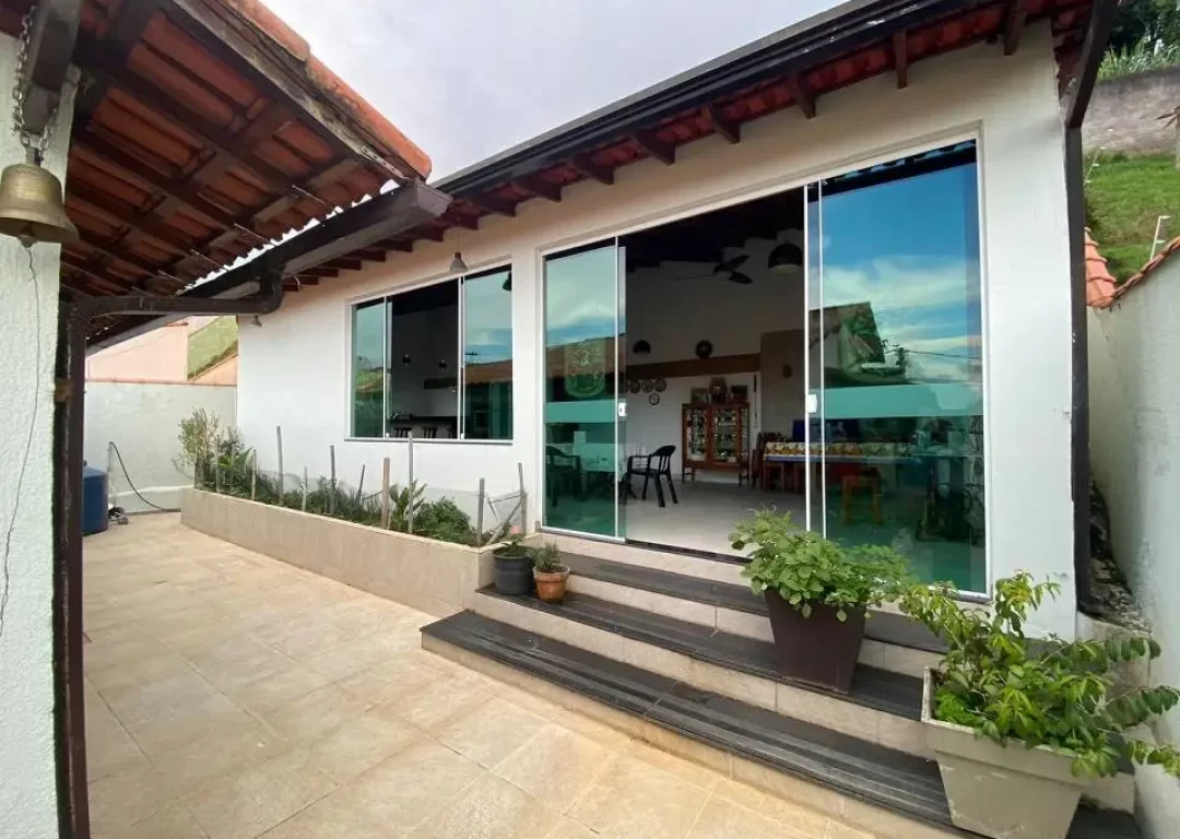 CASA MORADA DA COLINA - BEZERRA-17