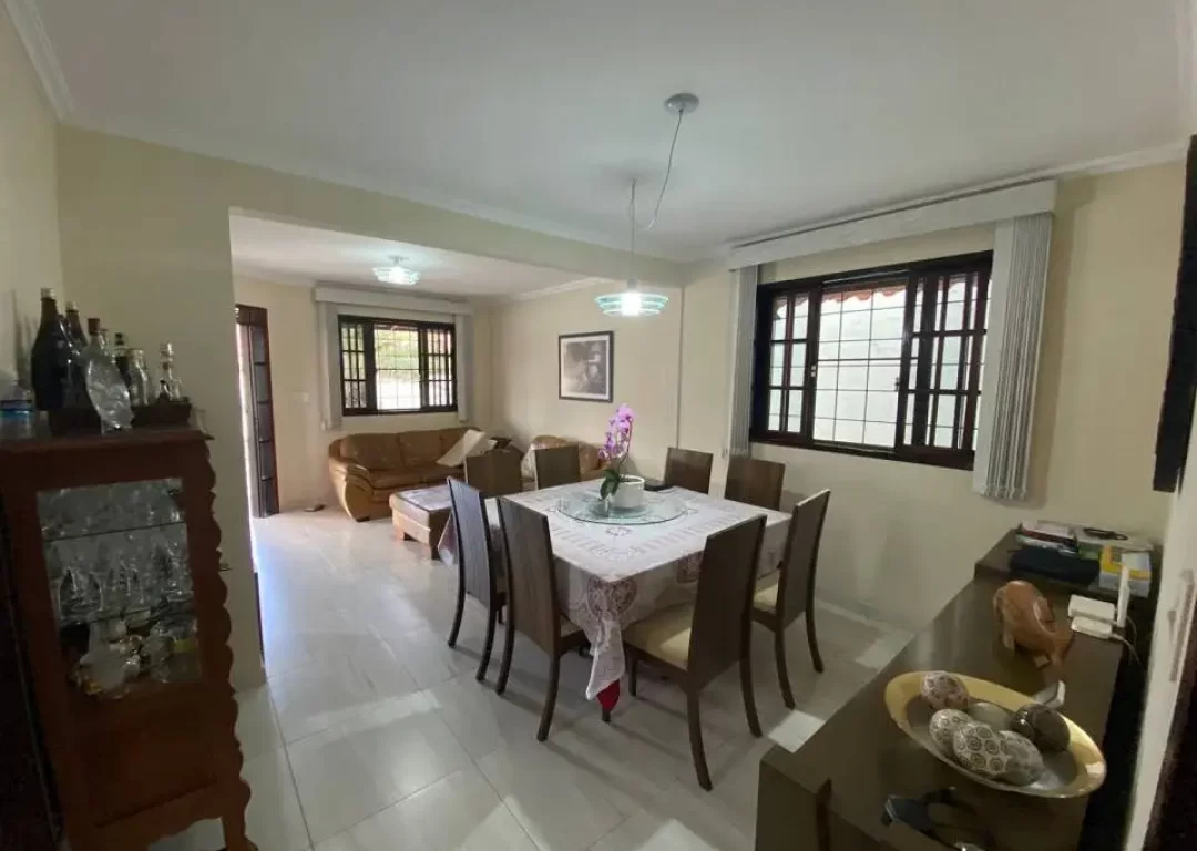 CASA MORADA DA COLINA - BEZERRA-2