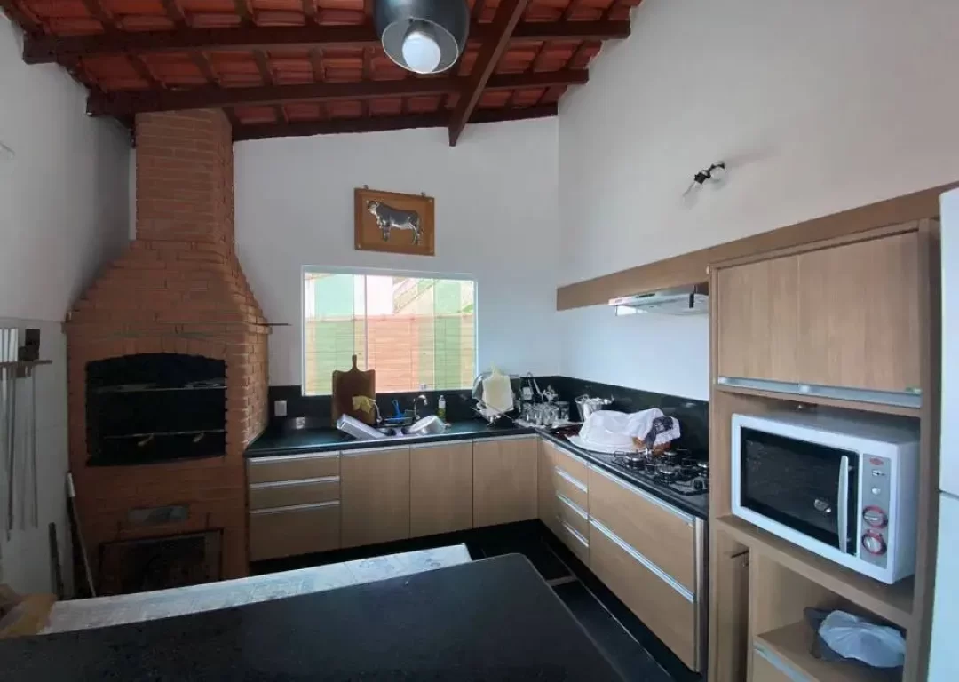 CASA MORADA DA COLINA - BEZERRA-20