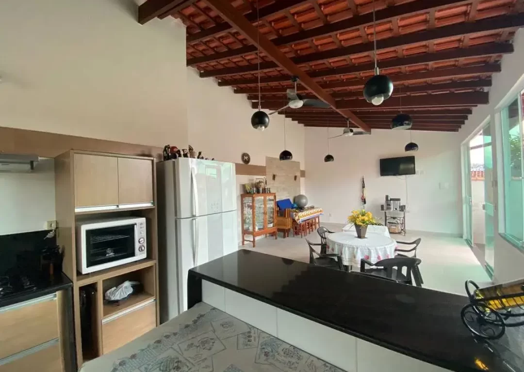 CASA MORADA DA COLINA - BEZERRA-21