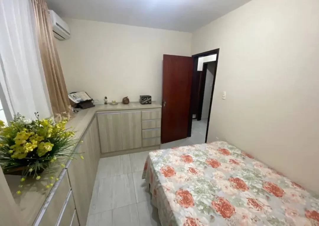 CASA MORADA DA COLINA - BEZERRA-22