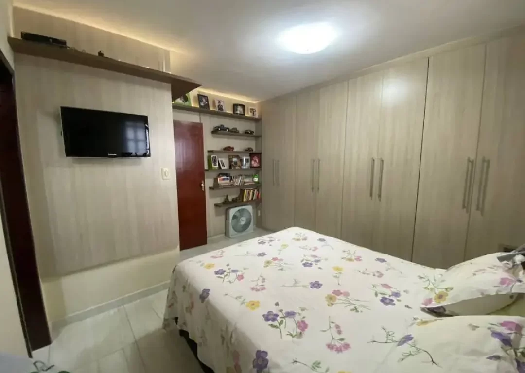 CASA MORADA DA COLINA - BEZERRA-6