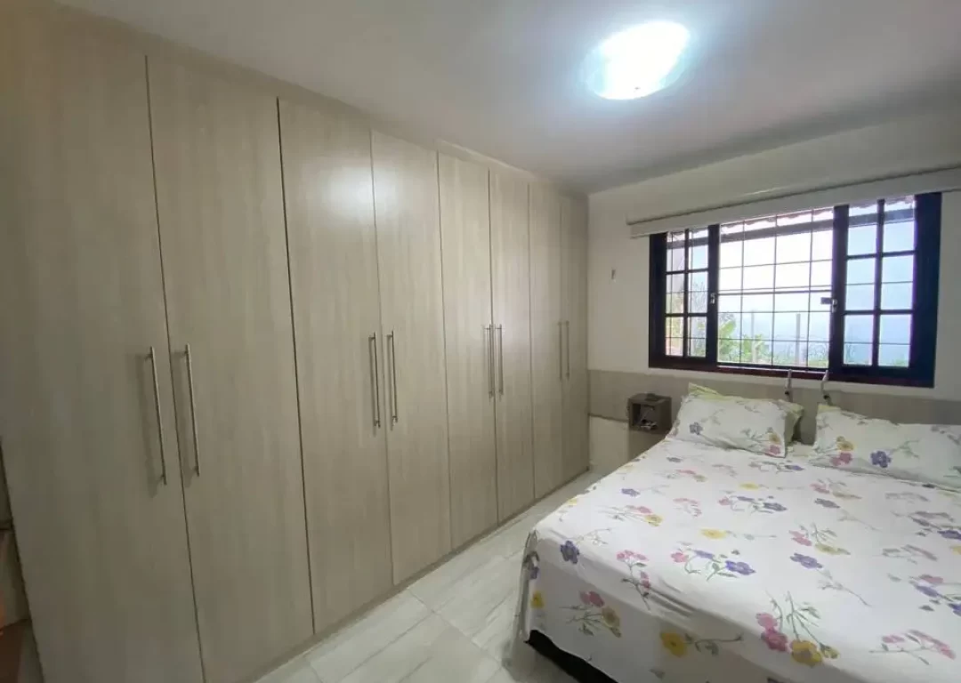 CASA MORADA DA COLINA - BEZERRA-7