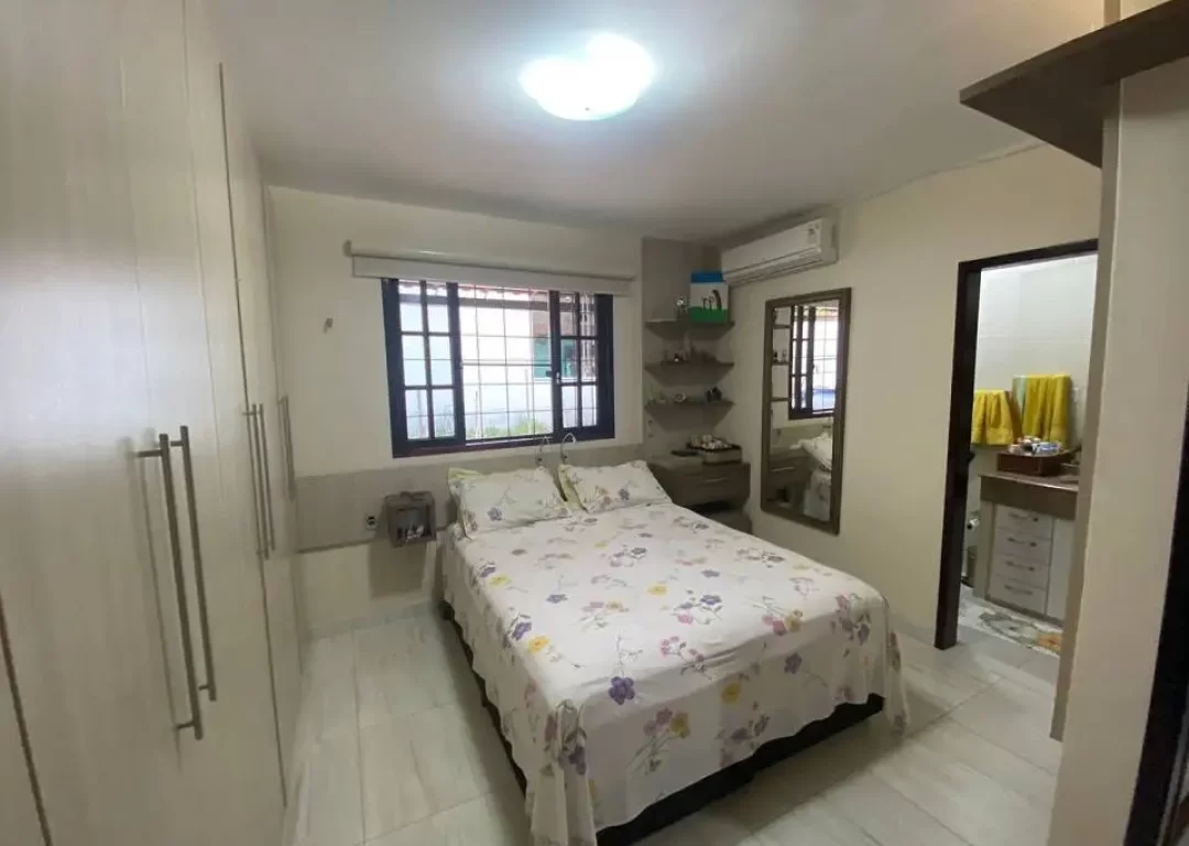 CASA MORADA DA COLINA - BEZERRA-8