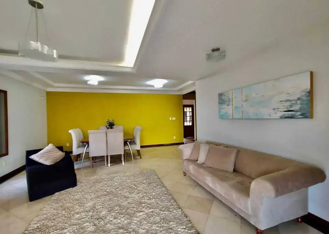 CASA MORADA DA COLINA - DANI-10