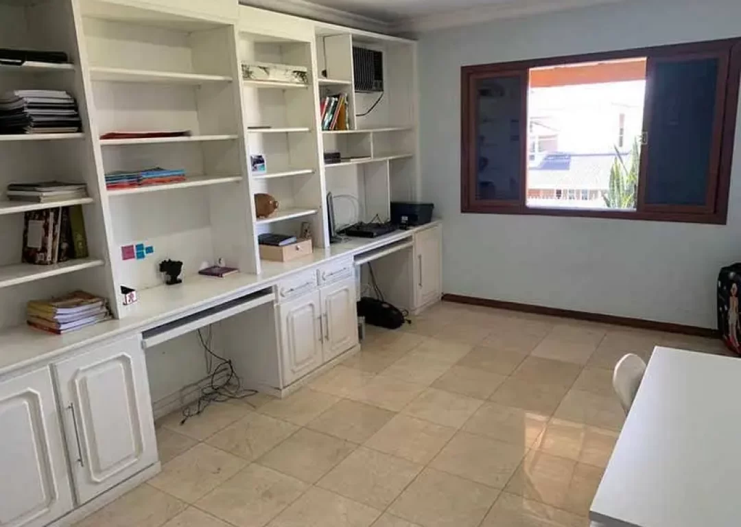 CASA MORADA DA COLINA - DANI-22