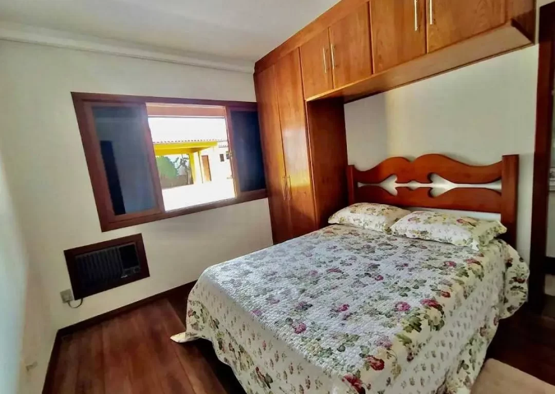 CASA MORADA DA COLINA - DANI-24