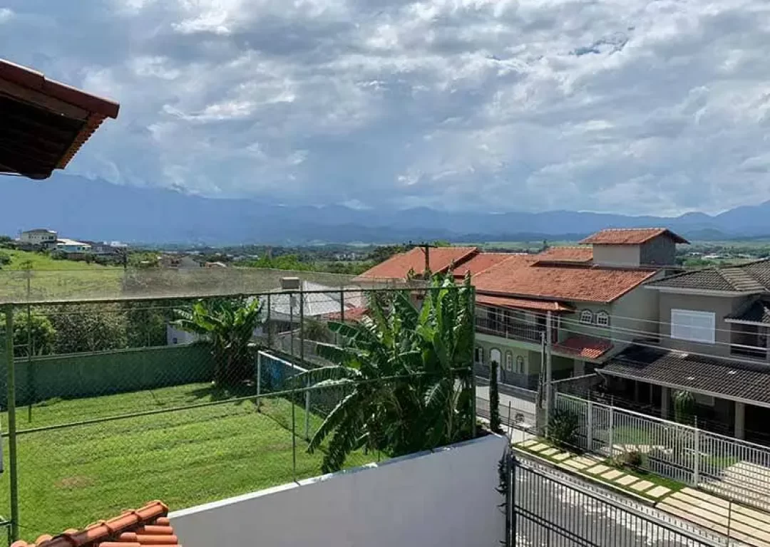 CASA MORADA DA COLINA - DANI-62