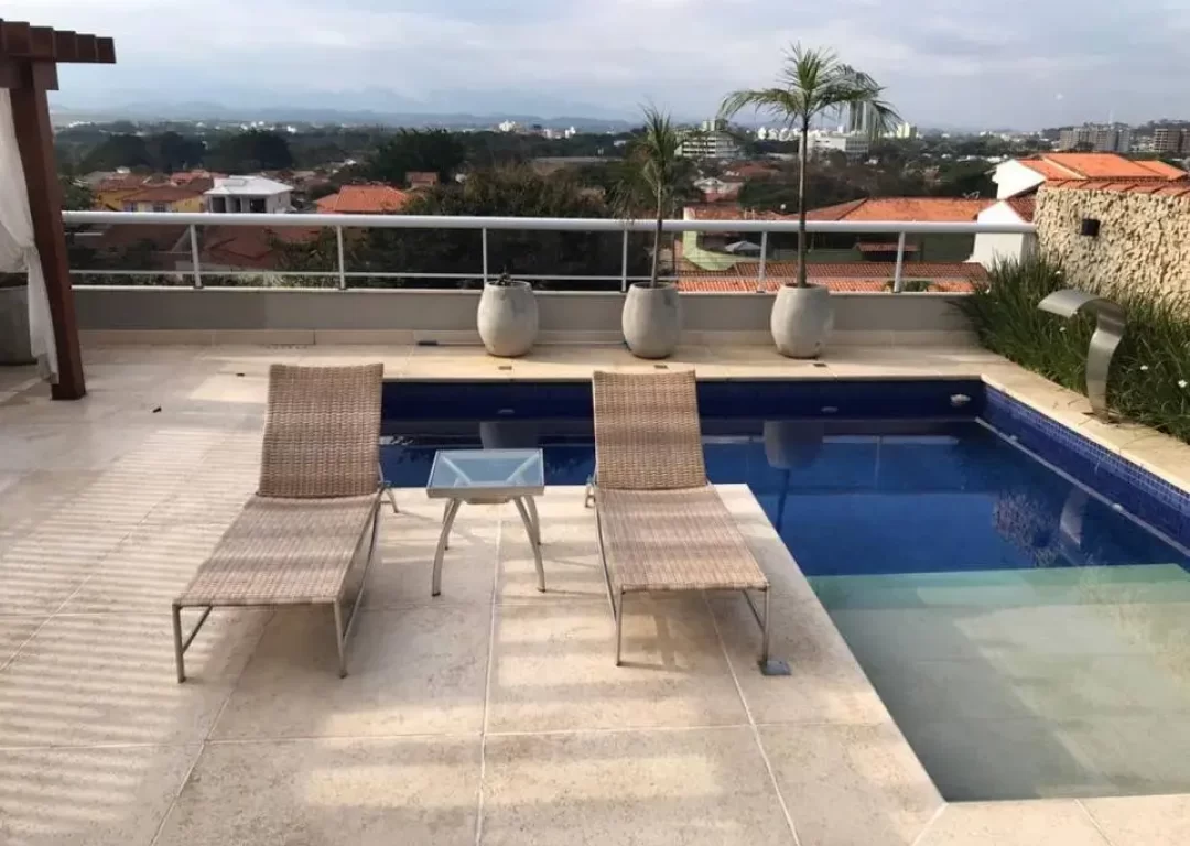 CASA MORADA DA COLINA - RAISSA-1