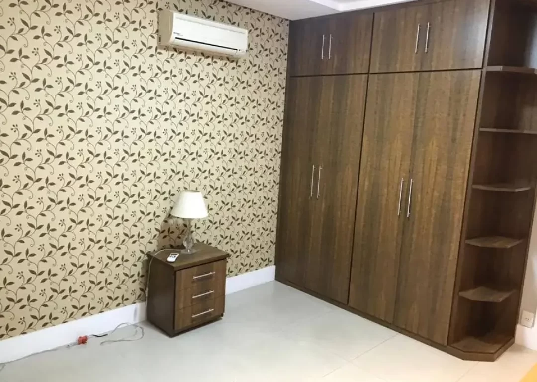 CASA MORADA DA COLINA - RAISSA-15