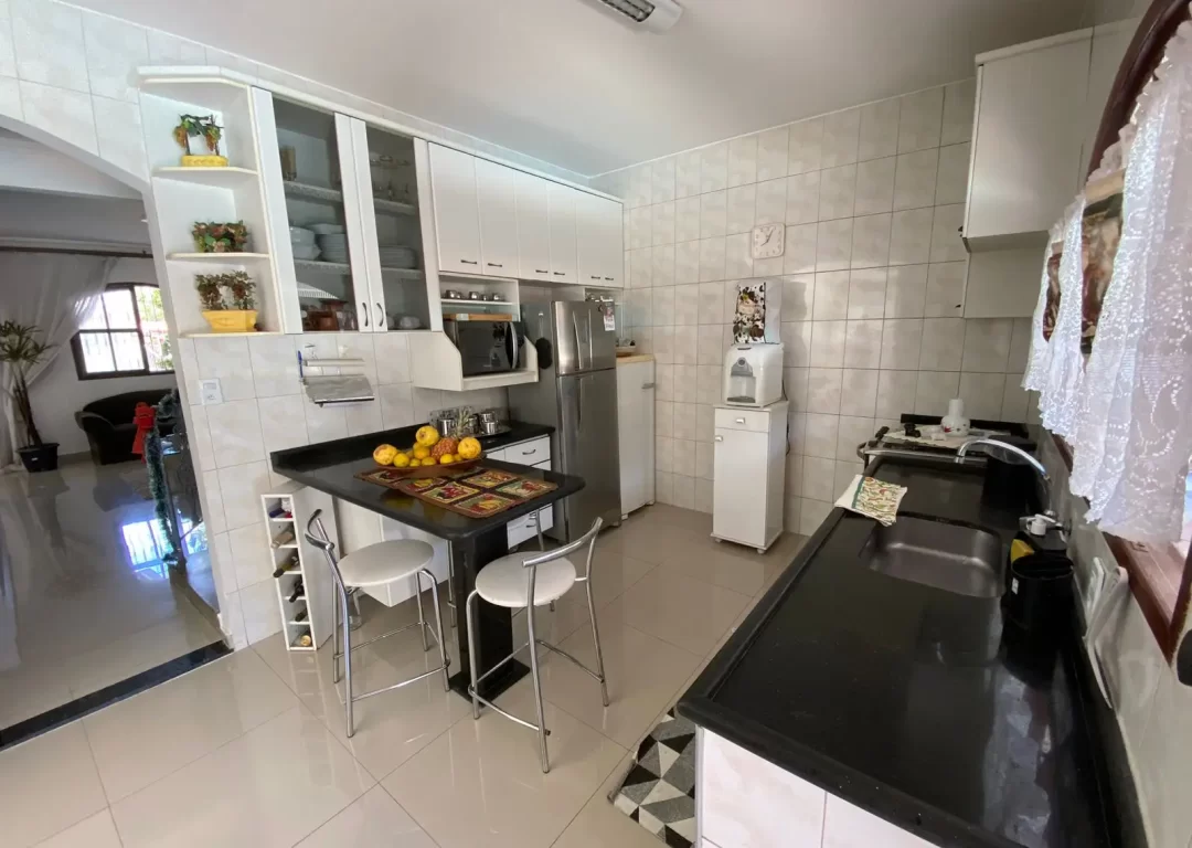 CASA MORADA DA COLINA - SONIA-7