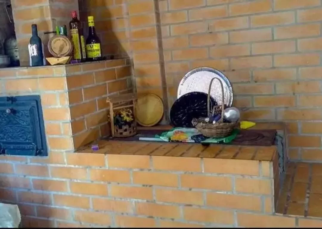 CASA PORTO REAL - ARILTON-12