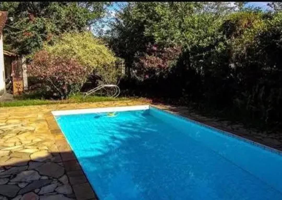 CASA PORTO REAL - ARILTON-13