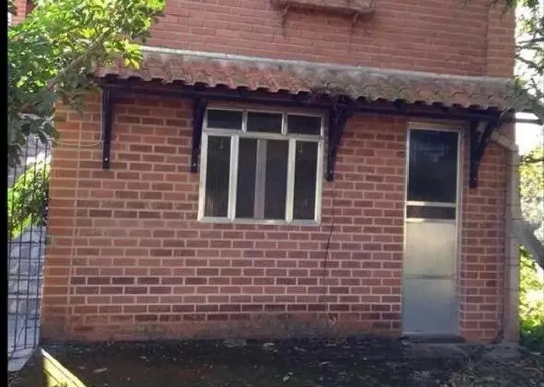 CASA PORTO REAL - ARILTON-18