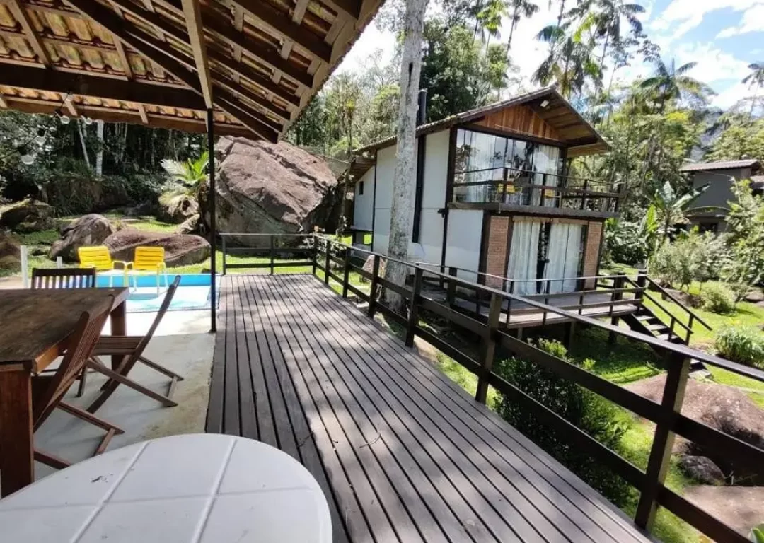 CASA SERRINHA - MARCOS-15