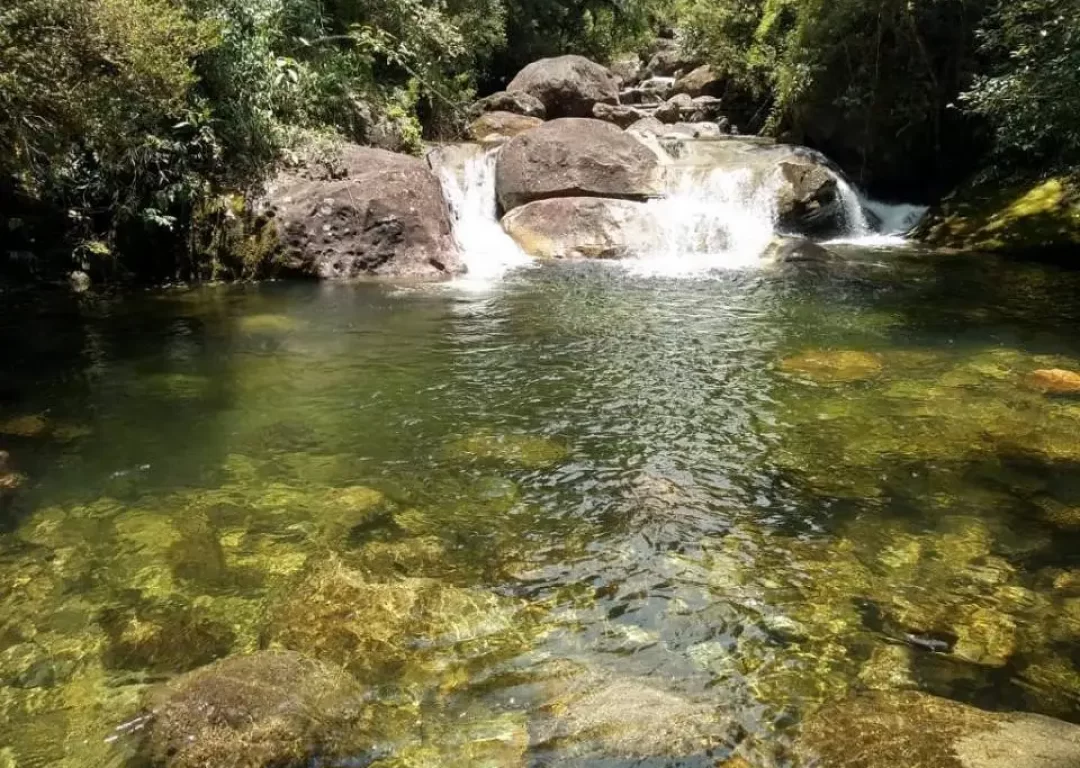 CASA SERRINHA - MARCOS-17