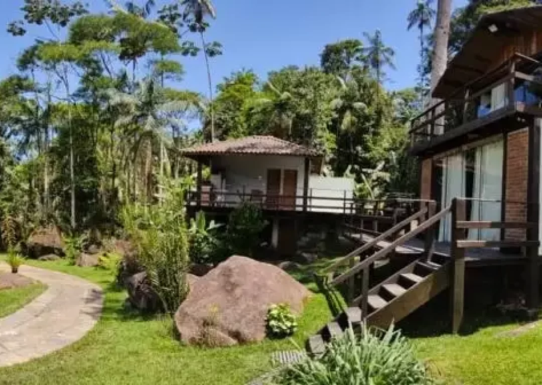 CASA SERRINHA - MARCOS-5
