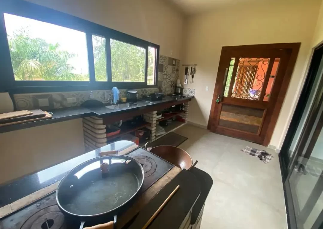 CASA SERRINHA - MÁRIO-21