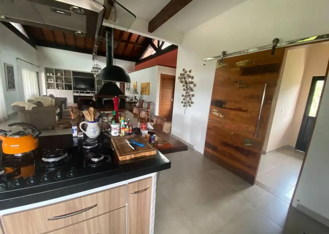 CASA SERRINHA - MÁRIO-24
