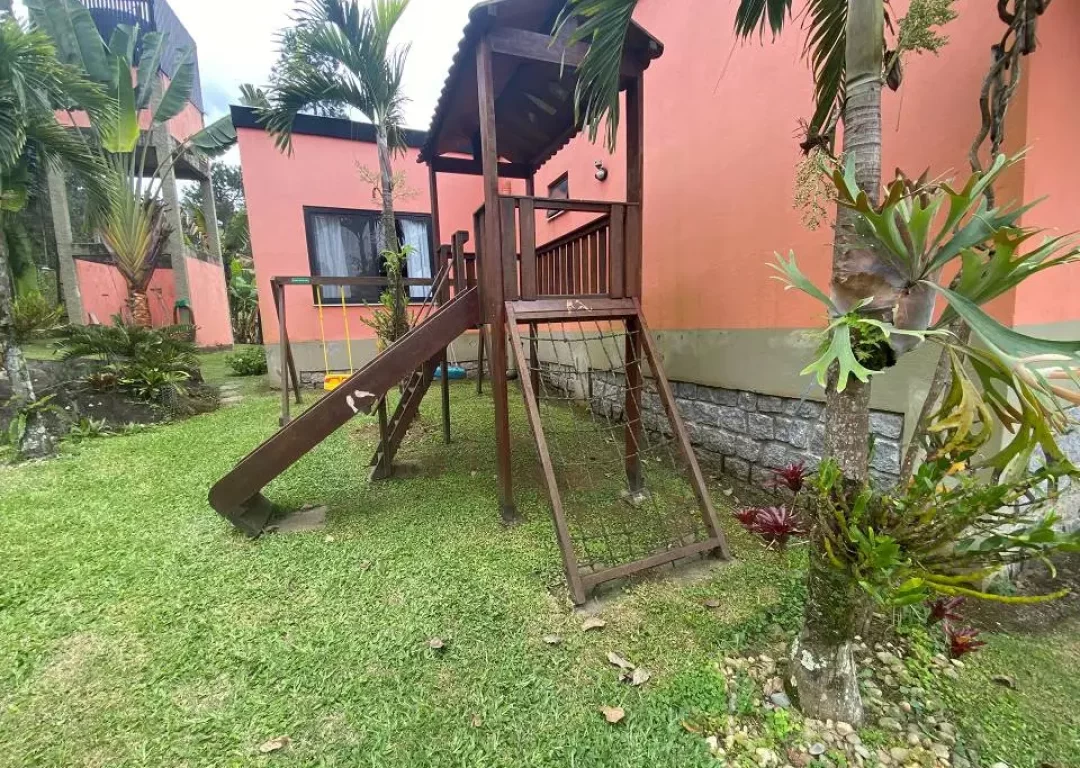 CASA SERRINHA - MÁRIO-8
