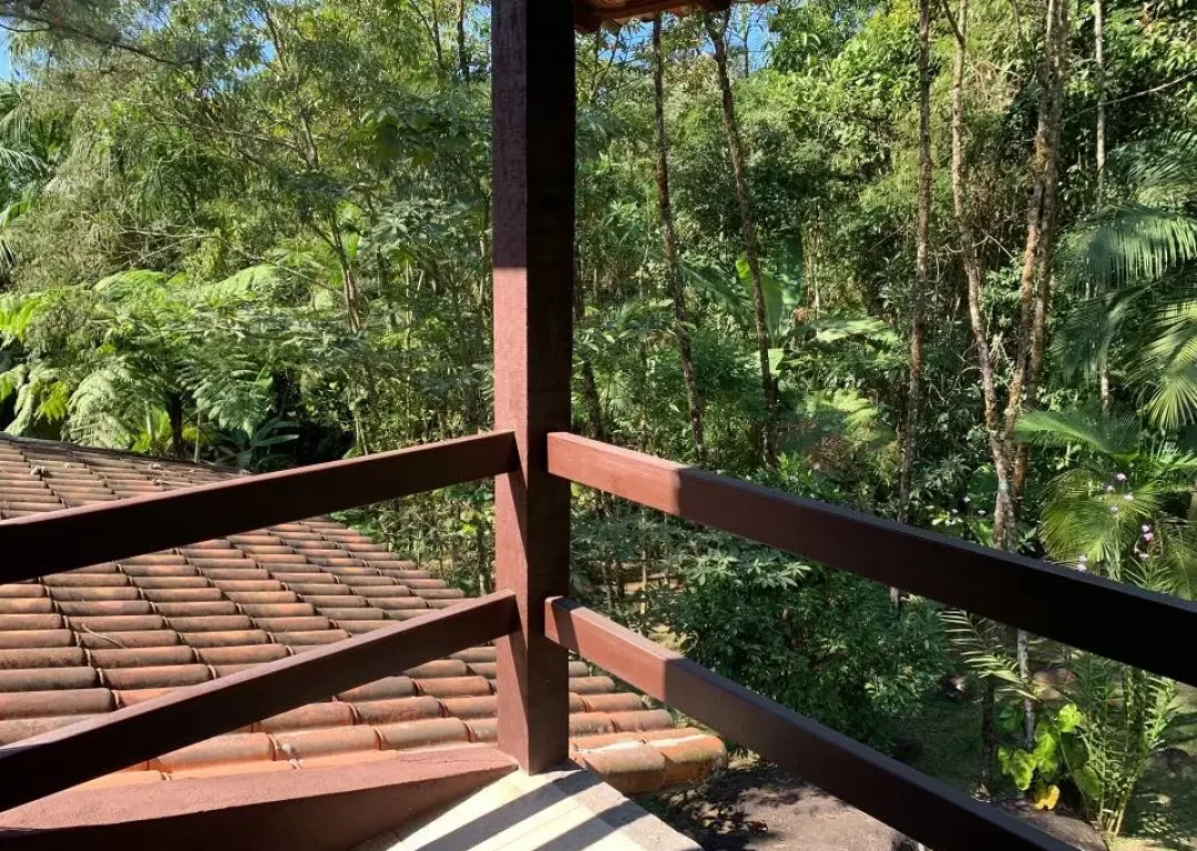 CASA SERRINHA - SÍNDICO-44