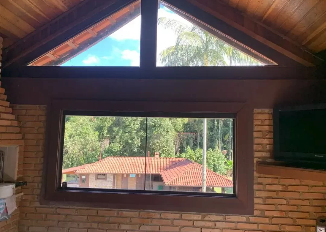 CASA SERRINHA - SÍNDICO-56