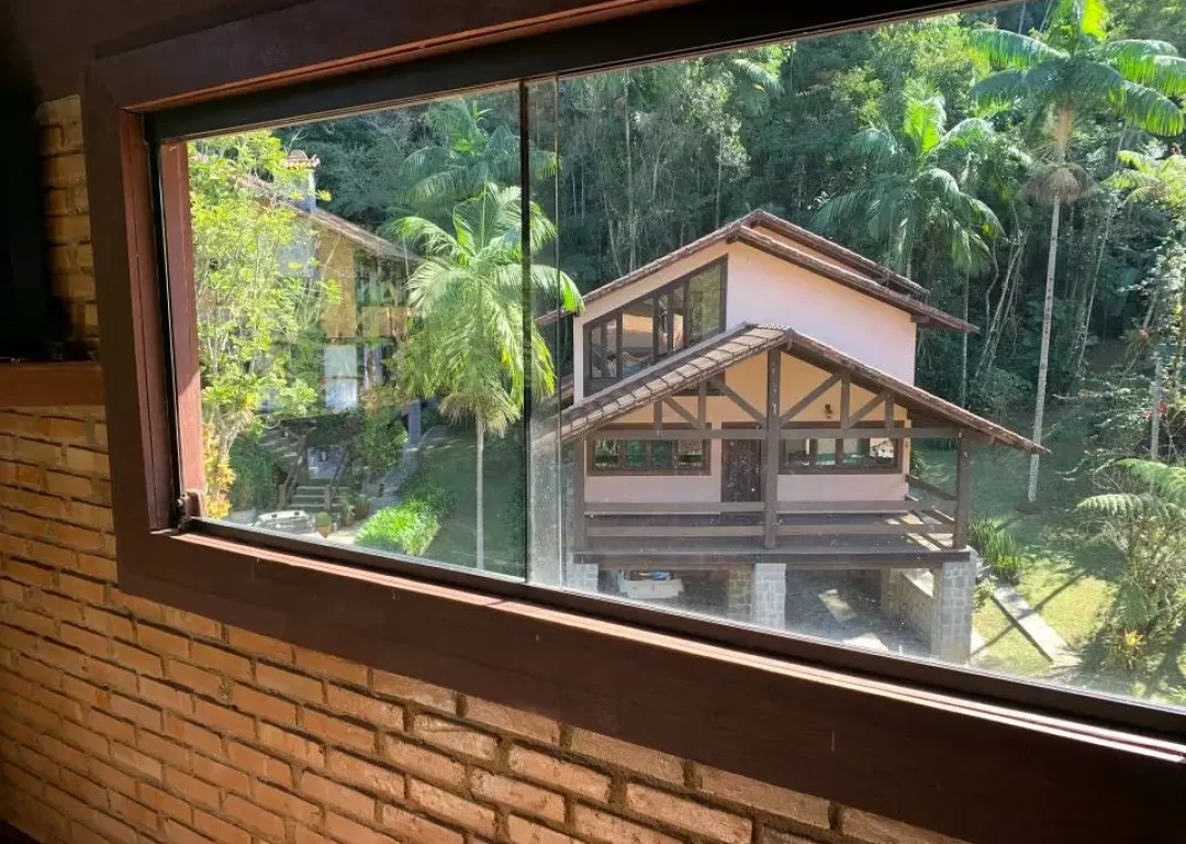 CASA SERRINHA - SÍNDICO-57