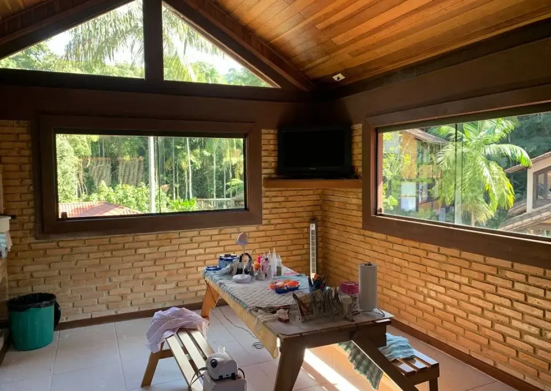 CASA SERRINHA - SÍNDICO-62