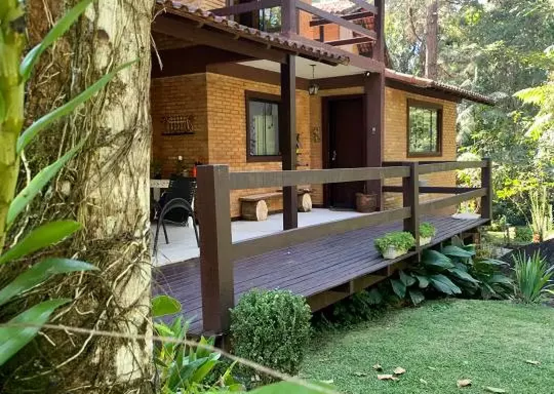 CASA SERRINHA - SÍNDICO-9