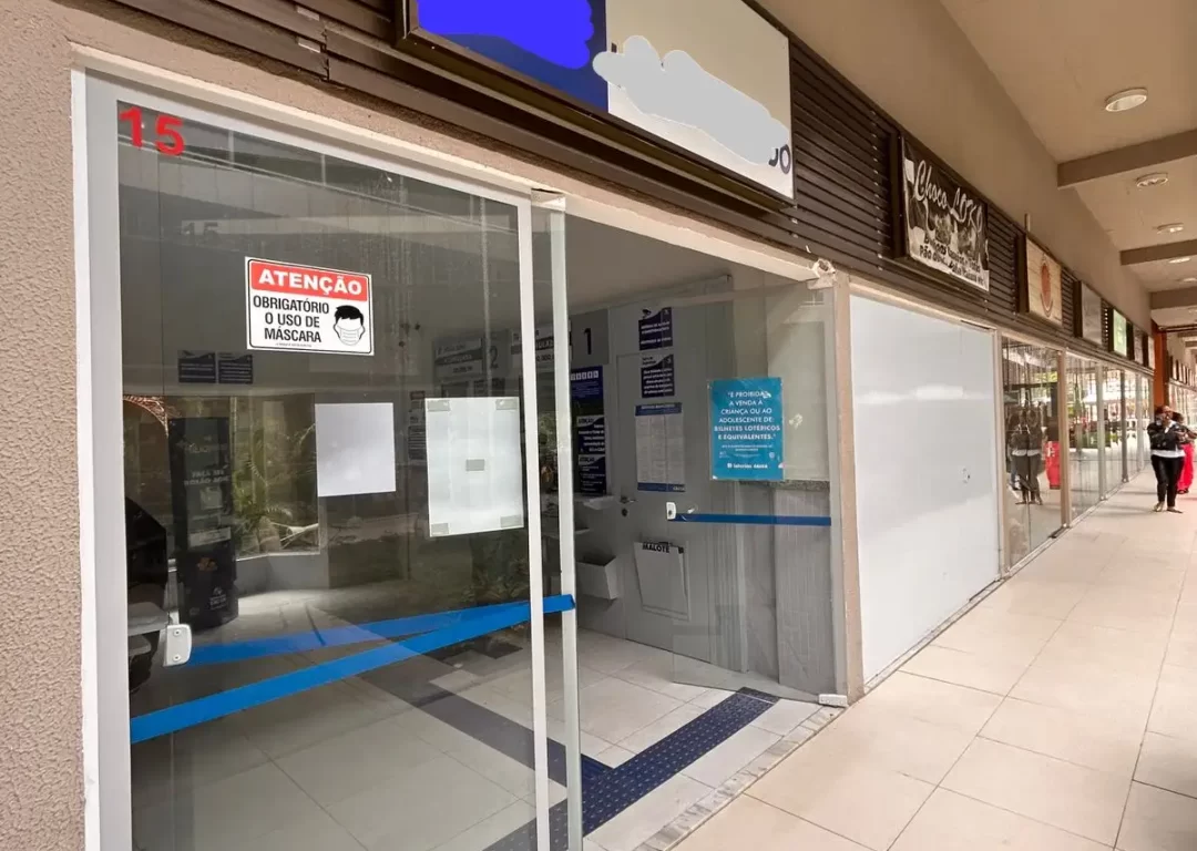 LOJA COMERCIAL PENEDO TERRAS DA FINLANDIA - CLARISSA-15